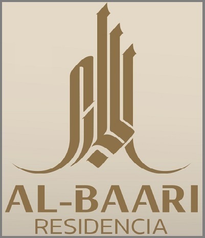 Al Baari Residencia