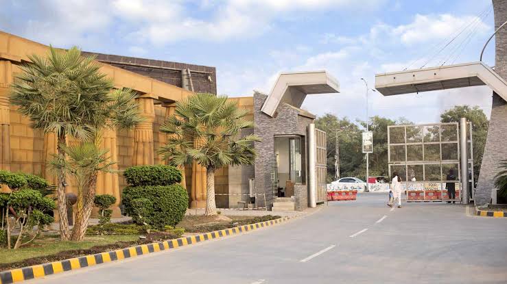 WhatsApp Image 2021-11-02 at 18.17.36