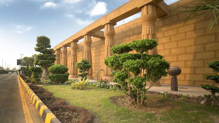 WhatsApp Image 2021-11-02 at 18.32.48