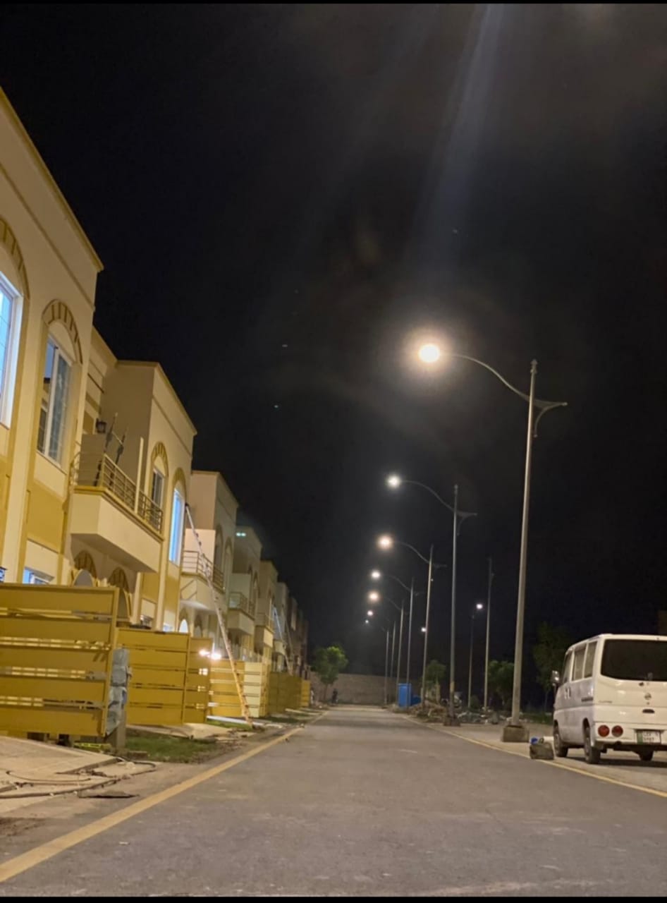 WhatsApp Image 2021-11-06 at 14.09.08